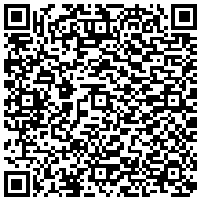QR Code for bitcoin:bitcoin:bitcoin:bitcoin:bitcoin:bitcoin:bitcoin:bitcoin:bitcoin:bitcoin:bitcoin:bitcoin:bitcoin:bitcoin:bitcoin:bitcoin:bitcoin:3HaGa6GbbeMcvc3STzVjs73aGS6KAXvERK