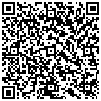 QR Code for bitcoin:bitcoin:bitcoin:bitcoin:bitcoin:bitcoin:bitcoin:bitcoin:bitcoin:bitcoin:bitcoin:bitcoin:bitcoin:bitcoin:bitcoin:bitcoin:bitcoin:3HaPCE7SiP7eGsXDaEFzPCg8fZ95CV7w9Z