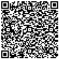 QR Code for bitcoin:bitcoin:bitcoin:bitcoin:bitcoin:bitcoin:bitcoin:bitcoin:bitcoin:bitcoin:bitcoin:bitcoin:bitcoin:bitcoin:bitcoin:bitcoin:bitcoin:3Haq3ao9kECKHATCC2uMpbFTk6VGpFN2Dc