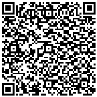 QR Code for bitcoin:bitcoin:bitcoin:bitcoin:bitcoin:bitcoin:bitcoin:bitcoin:bitcoin:bitcoin:bitcoin:bitcoin:bitcoin:bitcoin:bitcoin:bitcoin:bitcoin:3HasPYfWSSMTB4sRUMdbs4Y5a8RYDvFbak