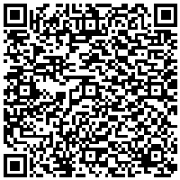 QR Code for bitcoin:bitcoin:bitcoin:bitcoin:bitcoin:bitcoin:bitcoin:bitcoin:bitcoin:bitcoin:bitcoin:bitcoin:bitcoin:bitcoin:bitcoin:bitcoin:bitcoin:3HavAP8utoecFuCyVGiNpKXa98No99VAWG