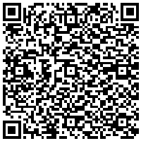 QR Code for bitcoin:bitcoin:bitcoin:bitcoin:bitcoin:bitcoin:bitcoin:bitcoin:bitcoin:bitcoin:bitcoin:bitcoin:bitcoin:bitcoin:bitcoin:bitcoin:bitcoin:3HbHHbfK1ur38FSdpTTfFFQZa9HY2LTFpF