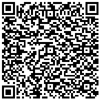 QR Code for bitcoin:bitcoin:bitcoin:bitcoin:bitcoin:bitcoin:bitcoin:bitcoin:bitcoin:bitcoin:bitcoin:bitcoin:bitcoin:bitcoin:bitcoin:bitcoin:bitcoin:3Hc8ybaCgnv6R32mUtPc54Cs1o2WFw4GLL