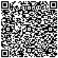 QR Code for bitcoin:bitcoin:bitcoin:bitcoin:bitcoin:bitcoin:bitcoin:bitcoin:bitcoin:bitcoin:bitcoin:bitcoin:bitcoin:bitcoin:bitcoin:bitcoin:bitcoin:3HcZjCBBNu75HzcsvLPtyPE8bbbR4NYgnz
