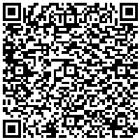 QR Code for bitcoin:bitcoin:bitcoin:bitcoin:bitcoin:bitcoin:bitcoin:bitcoin:bitcoin:bitcoin:bitcoin:bitcoin:bitcoin:bitcoin:bitcoin:bitcoin:bitcoin:3HcdFCdvMF6GdHmtxRNsGoPd3RJNf4iB8f