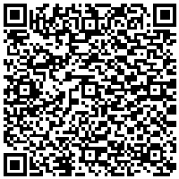 QR Code for bitcoin:bitcoin:bitcoin:bitcoin:bitcoin:bitcoin:bitcoin:bitcoin:bitcoin:bitcoin:bitcoin:bitcoin:bitcoin:bitcoin:bitcoin:bitcoin:bitcoin:3HdJ2pFYdX2LqbrCb8tDHfh8GTnW2Wf2p4