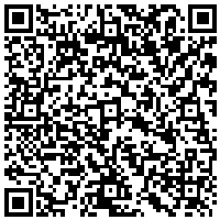 QR Code for bitcoin:bitcoin:bitcoin:bitcoin:bitcoin:bitcoin:bitcoin:bitcoin:bitcoin:bitcoin:bitcoin:bitcoin:bitcoin:bitcoin:bitcoin:bitcoin:bitcoin:3HdZCUTKvrhA7v81kPyXeNQ33fffaFKBMD