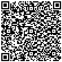 QR Code for bitcoin:bitcoin:bitcoin:bitcoin:bitcoin:bitcoin:bitcoin:bitcoin:bitcoin:bitcoin:bitcoin:bitcoin:bitcoin:bitcoin:bitcoin:bitcoin:bitcoin:3HdZZ22dUwNbGcdewaabLLHiSM2xmfevg4