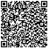 QR Code for bitcoin:bitcoin:bitcoin:bitcoin:bitcoin:bitcoin:bitcoin:bitcoin:bitcoin:bitcoin:bitcoin:bitcoin:bitcoin:bitcoin:bitcoin:bitcoin:bitcoin:3HdfpVD1bPSktJiHwAzHfk79SCjrwPuPLh
