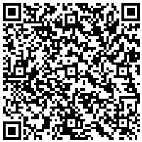 QR Code for bitcoin:bitcoin:bitcoin:bitcoin:bitcoin:bitcoin:bitcoin:bitcoin:bitcoin:bitcoin:bitcoin:bitcoin:bitcoin:bitcoin:bitcoin:bitcoin:bitcoin:3He5dUc9JMSPZFhsEJupGWNuJM4tvq5ijD
