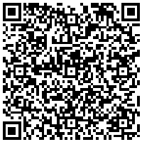 QR Code for bitcoin:bitcoin:bitcoin:bitcoin:bitcoin:bitcoin:bitcoin:bitcoin:bitcoin:bitcoin:bitcoin:bitcoin:bitcoin:bitcoin:bitcoin:bitcoin:bitcoin:3Hee5E56gDtsVCyCXNHLnHC4Rp5eeCaPff