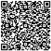 QR Code for bitcoin:bitcoin:bitcoin:bitcoin:bitcoin:bitcoin:bitcoin:bitcoin:bitcoin:bitcoin:bitcoin:bitcoin:bitcoin:bitcoin:bitcoin:bitcoin:bitcoin:3Heevx1PJ3efxWCSRiygS3P1aBTTddAbgf