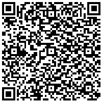 QR Code for bitcoin:bitcoin:bitcoin:bitcoin:bitcoin:bitcoin:bitcoin:bitcoin:bitcoin:bitcoin:bitcoin:bitcoin:bitcoin:bitcoin:bitcoin:bitcoin:bitcoin:3HeiBVCfvubNzrBhYGhfXFSTQAWbPc6nEr