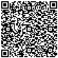 QR Code for bitcoin:bitcoin:bitcoin:bitcoin:bitcoin:bitcoin:bitcoin:bitcoin:bitcoin:bitcoin:bitcoin:bitcoin:bitcoin:bitcoin:bitcoin:bitcoin:bitcoin:3HfMRdEvsa7Q8gMPXbByScpD35rDHGfTo6