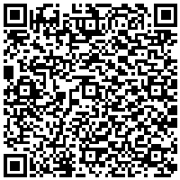 QR Code for bitcoin:bitcoin:bitcoin:bitcoin:bitcoin:bitcoin:bitcoin:bitcoin:bitcoin:bitcoin:bitcoin:bitcoin:bitcoin:bitcoin:bitcoin:bitcoin:bitcoin:3HgCd6dZeSP9PPDbcP6oTGxMsKjaB26Pf2