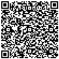 QR Code for bitcoin:bitcoin:bitcoin:bitcoin:bitcoin:bitcoin:bitcoin:bitcoin:bitcoin:bitcoin:bitcoin:bitcoin:bitcoin:bitcoin:bitcoin:bitcoin:bitcoin:3Hi2yj1j7LC8UZyyMN3LPGbKisxZGSvkj7