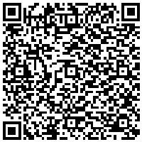 QR Code for bitcoin:bitcoin:bitcoin:bitcoin:bitcoin:bitcoin:bitcoin:bitcoin:bitcoin:bitcoin:bitcoin:bitcoin:bitcoin:bitcoin:bitcoin:bitcoin:bitcoin:3HiDdVYcuxNEYMu3AwGaLXdB8aKF5DhZhR