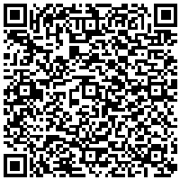 QR Code for bitcoin:bitcoin:bitcoin:bitcoin:bitcoin:bitcoin:bitcoin:bitcoin:bitcoin:bitcoin:bitcoin:bitcoin:bitcoin:bitcoin:bitcoin:bitcoin:bitcoin:3HiLj5jWATTZ6v5BiCw7wFTZRMtmATEGSS