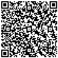 QR Code for bitcoin:bitcoin:bitcoin:bitcoin:bitcoin:bitcoin:bitcoin:bitcoin:bitcoin:bitcoin:bitcoin:bitcoin:bitcoin:bitcoin:bitcoin:bitcoin:bitcoin:3HiYTomaeBeBrRjVAbhFDGDFidw9cHKYsP