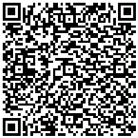 QR Code for bitcoin:bitcoin:bitcoin:bitcoin:bitcoin:bitcoin:bitcoin:bitcoin:bitcoin:bitcoin:bitcoin:bitcoin:bitcoin:bitcoin:bitcoin:bitcoin:bitcoin:3HiaptrMpTEepRDMX2BFdjsRhdKYtqYC4d