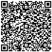 QR Code for bitcoin:bitcoin:bitcoin:bitcoin:bitcoin:bitcoin:bitcoin:bitcoin:bitcoin:bitcoin:bitcoin:bitcoin:bitcoin:bitcoin:bitcoin:bitcoin:bitcoin:3HjgXRAs88Kdo19eQSpmDoiardRDB2AV4c