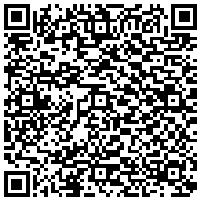 QR Code for bitcoin:bitcoin:bitcoin:bitcoin:bitcoin:bitcoin:bitcoin:bitcoin:bitcoin:bitcoin:bitcoin:bitcoin:bitcoin:bitcoin:bitcoin:bitcoin:bitcoin:3HjqSuFgWXFSFKdMyU4FAoNTgxpcYST1aT