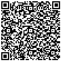 QR Code for bitcoin:bitcoin:bitcoin:bitcoin:bitcoin:bitcoin:bitcoin:bitcoin:bitcoin:bitcoin:bitcoin:bitcoin:bitcoin:bitcoin:bitcoin:bitcoin:bitcoin:3HjyanQyVBHtUAMoFPvbGov8aYcrdrghk8