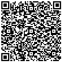QR Code for bitcoin:bitcoin:bitcoin:bitcoin:bitcoin:bitcoin:bitcoin:bitcoin:bitcoin:bitcoin:bitcoin:bitcoin:bitcoin:bitcoin:bitcoin:bitcoin:bitcoin:3Hk19NNL4FmsFj8d2TV9U5dsccTdHEFdfY