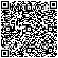 QR Code for bitcoin:bitcoin:bitcoin:bitcoin:bitcoin:bitcoin:bitcoin:bitcoin:bitcoin:bitcoin:bitcoin:bitcoin:bitcoin:bitcoin:bitcoin:bitcoin:bitcoin:3HkVJ4W4uj3UtExrAkZFeuL9rKNotFDjq3