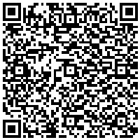QR Code for bitcoin:bitcoin:bitcoin:bitcoin:bitcoin:bitcoin:bitcoin:bitcoin:bitcoin:bitcoin:bitcoin:bitcoin:bitcoin:bitcoin:bitcoin:bitcoin:bitcoin:3HmF2CQFvGsJ16yELDibVWNeAtqk2ABz84