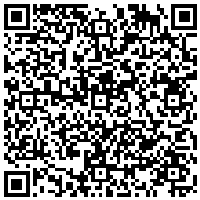 QR Code for bitcoin:bitcoin:bitcoin:bitcoin:bitcoin:bitcoin:bitcoin:bitcoin:bitcoin:bitcoin:bitcoin:bitcoin:bitcoin:bitcoin:bitcoin:bitcoin:bitcoin:3HmRkuvCmLfFNdJb6NfXPCQ4KjaDMAAhyx