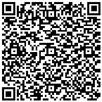QR Code for bitcoin:bitcoin:bitcoin:bitcoin:bitcoin:bitcoin:bitcoin:bitcoin:bitcoin:bitcoin:bitcoin:bitcoin:bitcoin:bitcoin:bitcoin:bitcoin:bitcoin:3HmRsWSiYimSff2D5PM89ATTczTY4pSbKm