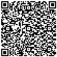 QR Code for bitcoin:bitcoin:bitcoin:bitcoin:bitcoin:bitcoin:bitcoin:bitcoin:bitcoin:bitcoin:bitcoin:bitcoin:bitcoin:bitcoin:bitcoin:bitcoin:bitcoin:3HnFoEx9avNF84ZkZH2jEkVdBeGCUEMJxq