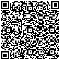 QR Code for bitcoin:bitcoin:bitcoin:bitcoin:bitcoin:bitcoin:bitcoin:bitcoin:bitcoin:bitcoin:bitcoin:bitcoin:bitcoin:bitcoin:bitcoin:bitcoin:bitcoin:3HnH63nnMLHT9jx2TKscGQot2mXox97KVT