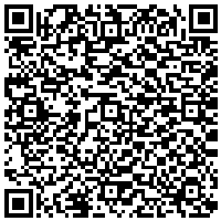 QR Code for bitcoin:bitcoin:bitcoin:bitcoin:bitcoin:bitcoin:bitcoin:bitcoin:bitcoin:bitcoin:bitcoin:bitcoin:bitcoin:bitcoin:bitcoin:bitcoin:bitcoin:3Hnn2E6yj7yGv5kRHwShD1jiXKSyxAwP8W