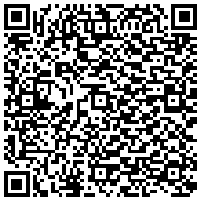 QR Code for bitcoin:bitcoin:bitcoin:bitcoin:bitcoin:bitcoin:bitcoin:bitcoin:bitcoin:bitcoin:bitcoin:bitcoin:bitcoin:bitcoin:bitcoin:bitcoin:bitcoin:3HoAzcdQCeWp9ZBDfbvkVp3o5CBvRHZsL6