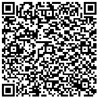 QR Code for bitcoin:bitcoin:bitcoin:bitcoin:bitcoin:bitcoin:bitcoin:bitcoin:bitcoin:bitcoin:bitcoin:bitcoin:bitcoin:bitcoin:bitcoin:bitcoin:bitcoin:3HoqaRZxKASCz8ujZsdX4DjCbB7eLGx2TC