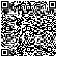 QR Code for bitcoin:bitcoin:bitcoin:bitcoin:bitcoin:bitcoin:bitcoin:bitcoin:bitcoin:bitcoin:bitcoin:bitcoin:bitcoin:bitcoin:bitcoin:bitcoin:bitcoin:3Hot3GSd4fHcF7siYNrQjviYaQfmUXmgFc