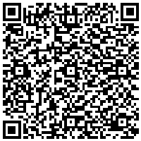 QR Code for bitcoin:bitcoin:bitcoin:bitcoin:bitcoin:bitcoin:bitcoin:bitcoin:bitcoin:bitcoin:bitcoin:bitcoin:bitcoin:bitcoin:bitcoin:bitcoin:bitcoin:3HpCKjtUbVB3Ch67QDPJV2ZiwA99PL7T87