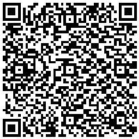 QR Code for bitcoin:bitcoin:bitcoin:bitcoin:bitcoin:bitcoin:bitcoin:bitcoin:bitcoin:bitcoin:bitcoin:bitcoin:bitcoin:bitcoin:bitcoin:bitcoin:bitcoin:3HpXQjEASPybpnbhEQhCapP5Wi7Xq7132w