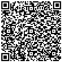 QR Code for bitcoin:bitcoin:bitcoin:bitcoin:bitcoin:bitcoin:bitcoin:bitcoin:bitcoin:bitcoin:bitcoin:bitcoin:bitcoin:bitcoin:bitcoin:bitcoin:bitcoin:3HpXe2qT2roVR1yz7ZG6Q4a8QMbeftfGAp