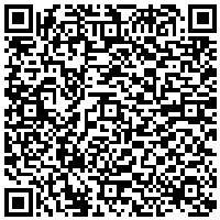 QR Code for bitcoin:bitcoin:bitcoin:bitcoin:bitcoin:bitcoin:bitcoin:bitcoin:bitcoin:bitcoin:bitcoin:bitcoin:bitcoin:bitcoin:bitcoin:bitcoin:bitcoin:3HpXfRfQxc8fAWbQchSCB65YSBaEizEKE4