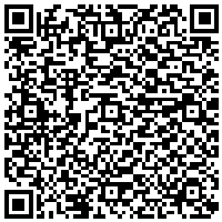 QR Code for bitcoin:bitcoin:bitcoin:bitcoin:bitcoin:bitcoin:bitcoin:bitcoin:bitcoin:bitcoin:bitcoin:bitcoin:bitcoin:bitcoin:bitcoin:bitcoin:bitcoin:3HpXravnqtfFhiyZ7dQmdhMGo7ZppDaarK