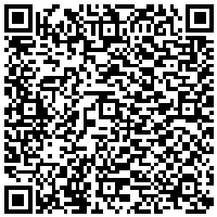 QR Code for bitcoin:bitcoin:bitcoin:bitcoin:bitcoin:bitcoin:bitcoin:bitcoin:bitcoin:bitcoin:bitcoin:bitcoin:bitcoin:bitcoin:bitcoin:bitcoin:bitcoin:3HqHMEQLrkQMesCQDhsiaHUbFrBsraGeCF