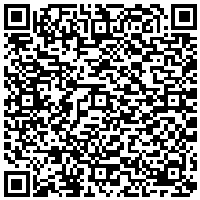 QR Code for bitcoin:bitcoin:bitcoin:bitcoin:bitcoin:bitcoin:bitcoin:bitcoin:bitcoin:bitcoin:bitcoin:bitcoin:bitcoin:bitcoin:bitcoin:bitcoin:bitcoin:3HqP7FfKj4uSAeg7bG2FUStrPRie7qZg77