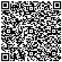 QR Code for bitcoin:bitcoin:bitcoin:bitcoin:bitcoin:bitcoin:bitcoin:bitcoin:bitcoin:bitcoin:bitcoin:bitcoin:bitcoin:bitcoin:bitcoin:bitcoin:bitcoin:3HqUo7VZ8P9RnongGrJG3urhouhGD48VD3