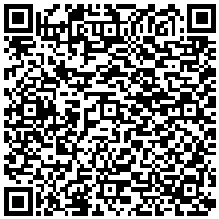 QR Code for bitcoin:bitcoin:bitcoin:bitcoin:bitcoin:bitcoin:bitcoin:bitcoin:bitcoin:bitcoin:bitcoin:bitcoin:bitcoin:bitcoin:bitcoin:bitcoin:bitcoin:3Hqmea4vxkMUDXMi3FDvxYW6tAP68QCffH