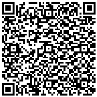 QR Code for bitcoin:bitcoin:bitcoin:bitcoin:bitcoin:bitcoin:bitcoin:bitcoin:bitcoin:bitcoin:bitcoin:bitcoin:bitcoin:bitcoin:bitcoin:bitcoin:bitcoin:3Hrw1bD4ASmtBt7a2veLankjRT5d6Ldfhm