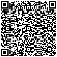 QR Code for bitcoin:bitcoin:bitcoin:bitcoin:bitcoin:bitcoin:bitcoin:bitcoin:bitcoin:bitcoin:bitcoin:bitcoin:bitcoin:bitcoin:bitcoin:bitcoin:bitcoin:3Hs8WKpAn5GivLCbmoRfwejsFbRNxpcCLL