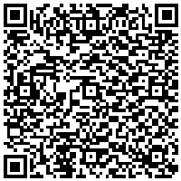 QR Code for bitcoin:bitcoin:bitcoin:bitcoin:bitcoin:bitcoin:bitcoin:bitcoin:bitcoin:bitcoin:bitcoin:bitcoin:bitcoin:bitcoin:bitcoin:bitcoin:bitcoin:3HsBAcVBV7RWgQkaLBkNJMXeHT2Vixt8qg